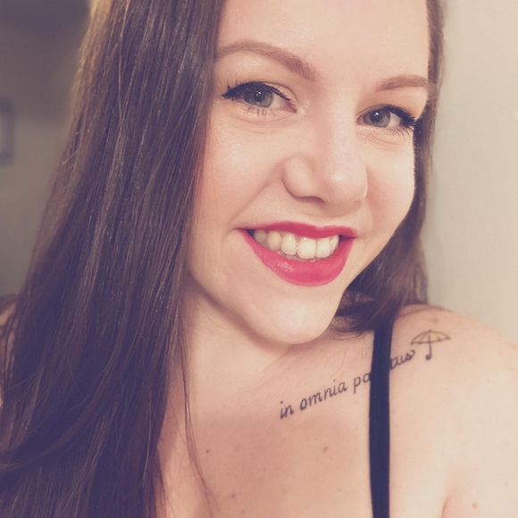 janamay10